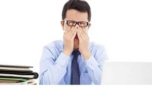 خواص آب بامیه یک نوشیدنی سالم و مغذی
