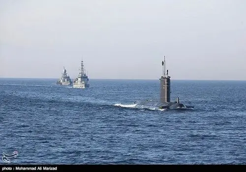 بستن تنگه هرمز، نه فقط شوک نفتی بلکه یک زلزله اقتصادی بین‌المللی است