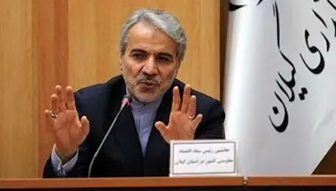 نوبخت: واردات برنج در فصل برداشت محصول انجام نمی شود/ اقتصاد مقاومتی به دنبال تحقق یک رشد پویای ۸ درصدی است