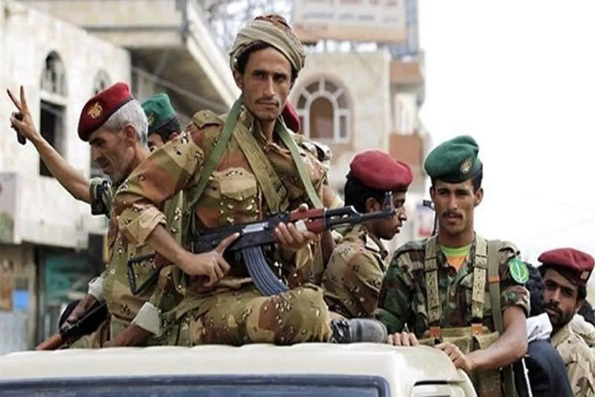 تکتیراندازان یمنی ۶ متجاوز سعودی را از پای درآوردند