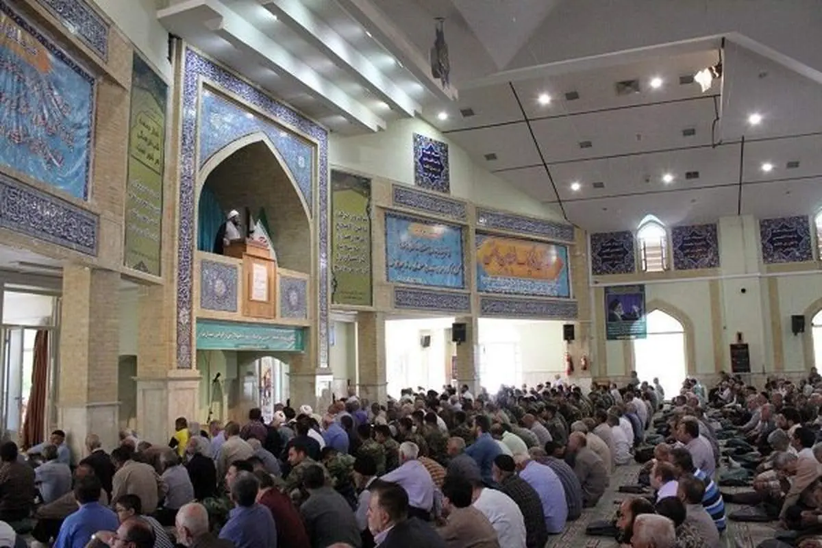 توسعه کشور در گرو اعتماد به جوانان است