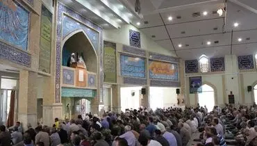 توسعه کشور در گرو اعتماد به جوانان است