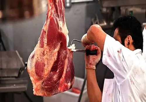 قیمت مرغ، گوشت سفید و تخم مرغ در بازار + جدول