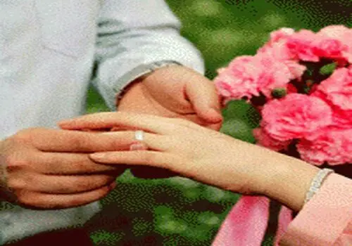 ۱۷ میلیون ایرانی در سن ازدواج مجردند
