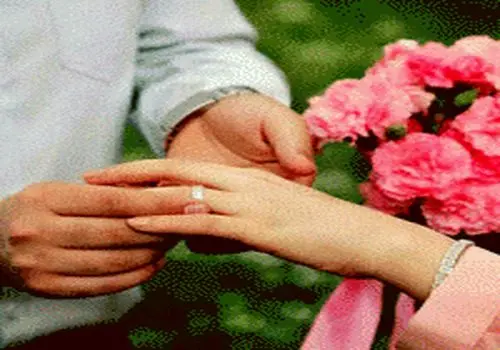 ۱۷ میلیون ایرانی در سن ازدواج مجردند