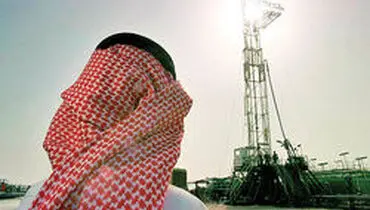 تکاپوی سعودی برای صعود نفت