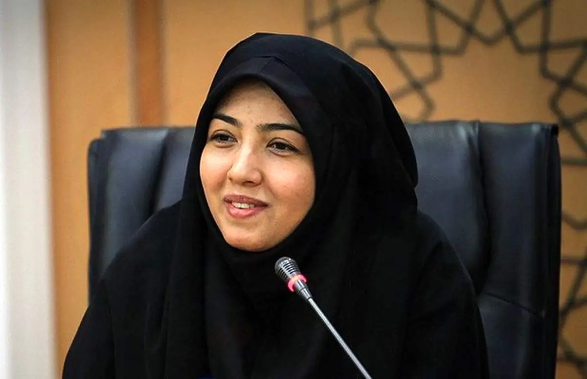 بدنبال تصویب طرح مالیات بر عایدی مسکن در مجلس هستیم