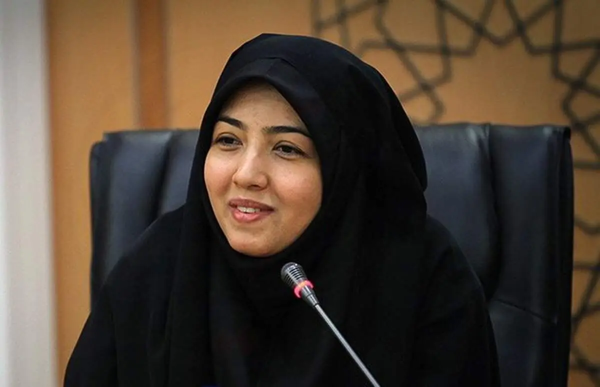 بدنبال تصویب طرح مالیات بر عایدی مسکن در مجلس هستیم