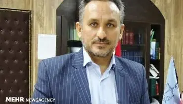 فیلم کشته شدن ۸ نفر در یک مراسم مربوط به شادگان نیست