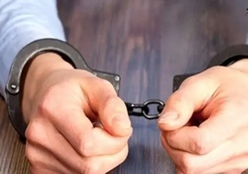 اعلام آمار شهدای دانش‌آموز حمله تروریستی کرمان+ اسامی