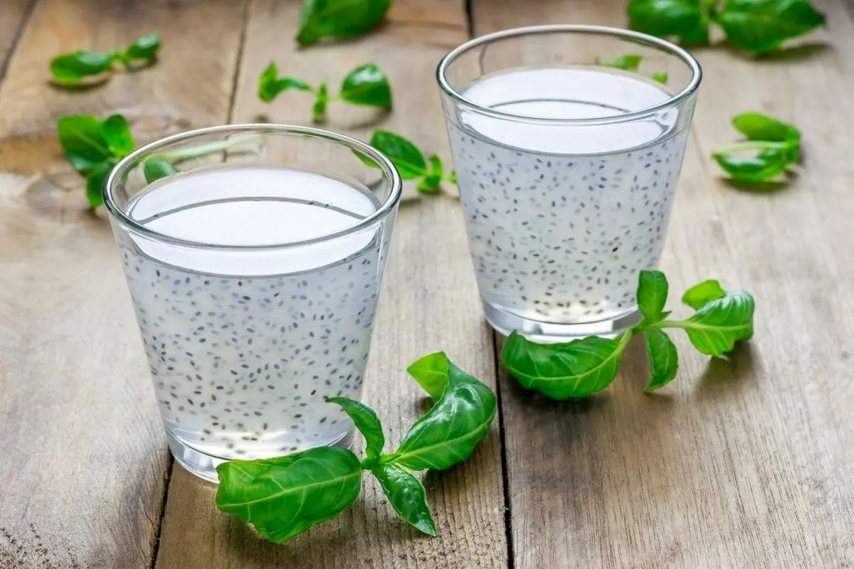 از معجرات عرق شاتره چه میدانید؟
