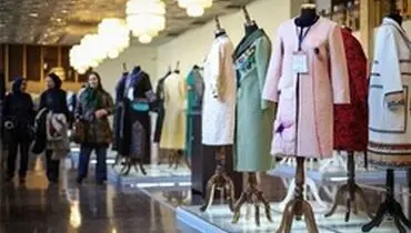 بودجه میلیاردی کارگروه ساماندهی مد و لباس چگونه هزینه می‌شود؟