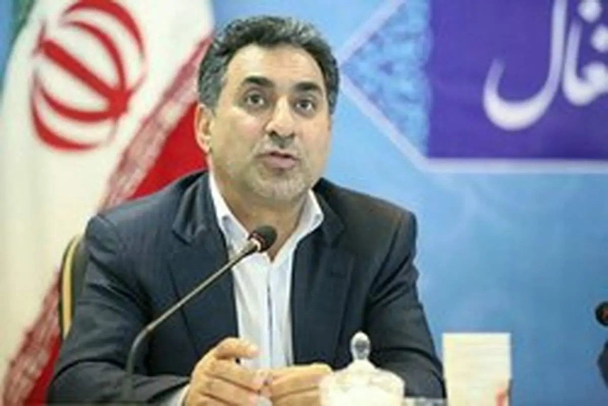 آغاز عملیات اجرایی کریدور شمال- جنوب در لرستان