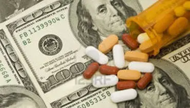 ورود نهادهای امنیتی به موضوع فساد در حوزه دارو