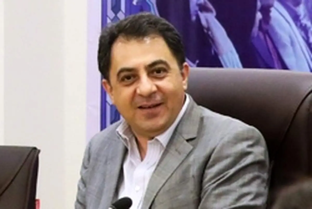 خدمات‌رسانی شرکت بهره برداری متروی تهران و حومه در روز عیدسعید قربان