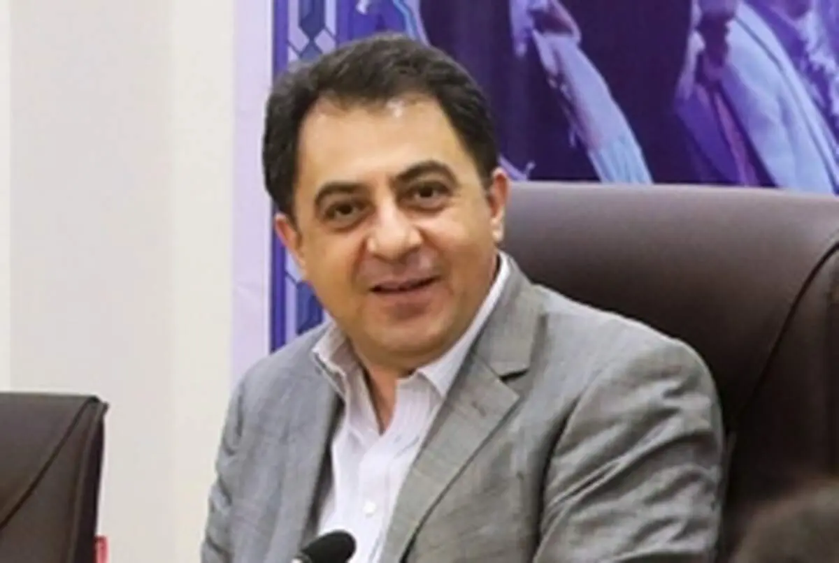 خدمات‌رسانی شرکت بهره برداری متروی تهران و حومه در روز عیدسعید قربان