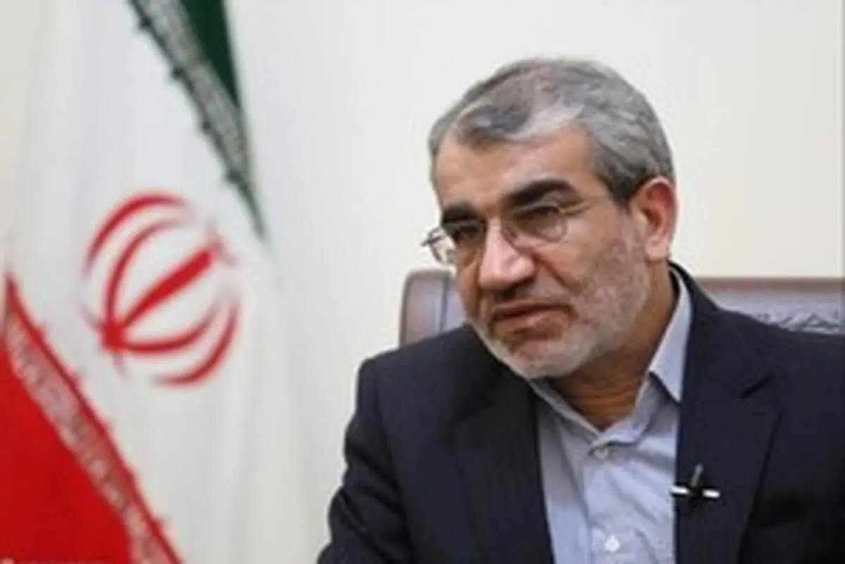 ایراد شورای نگهبان به طرح تسهیل تسویه بدهی بدهکاران شبکه بانکی