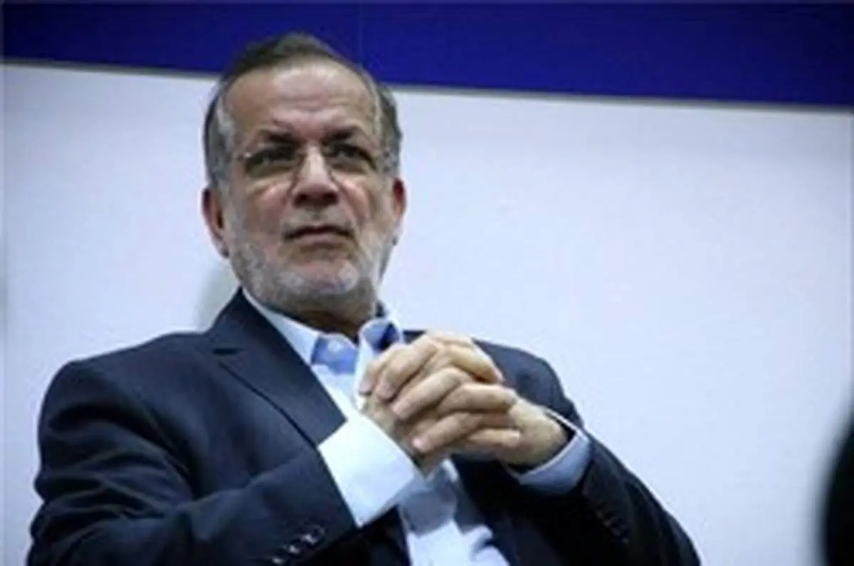 جشنواره ملی کسب و کارهای بازنشستگان نیروهای مسلح در هفته اول شهریور برگزار میشود