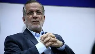 جشنواره ملی کسب و کارهای بازنشستگان نیروهای مسلح در هفته اول شهریور برگزار می‌شود