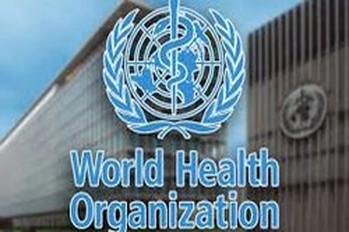 اذعان سازمان بهداشت جهانی به رسوایی‌های فساد در دفتر خود در یمن