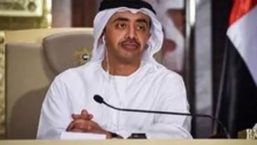 امارات سکوتش را درباره تنش‌های عدن شکست