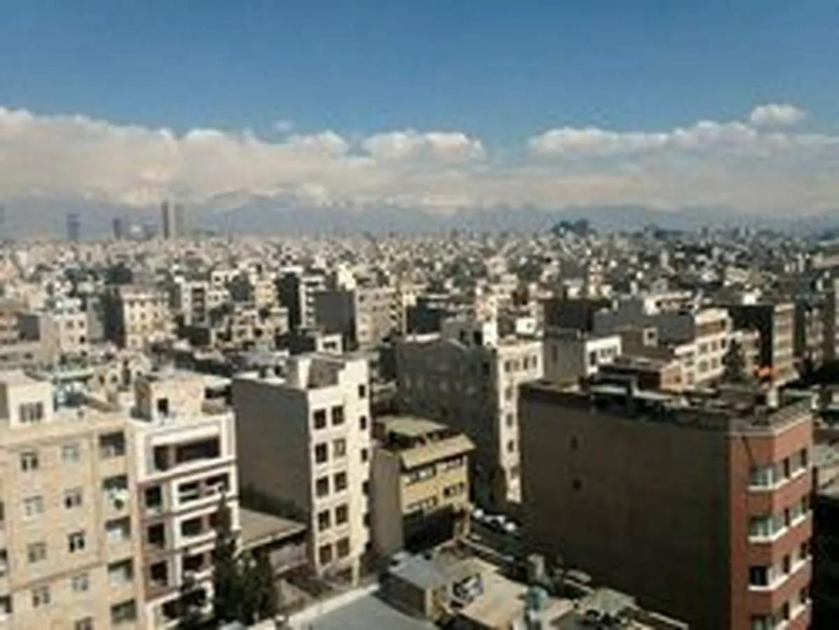 کاهش ۳۰ درصدی قیمت اجاره تا پایان شهریور