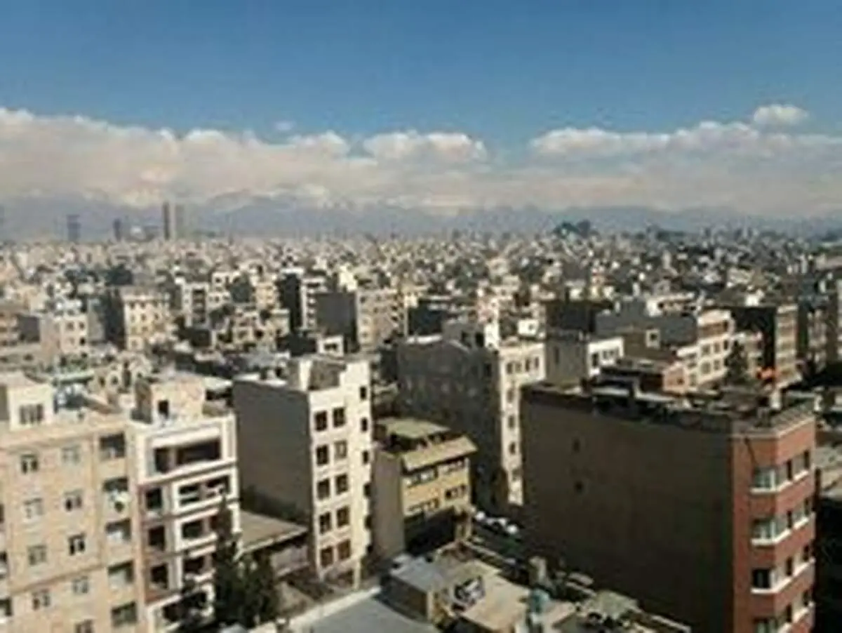 کاهش ۳۰ درصدی قیمت اجاره تا پایان شهریور