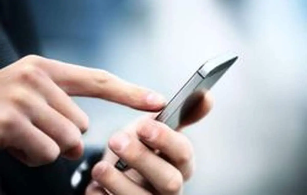 اپلیکیشن‌های جعلی همچنان در کمین شهروندان