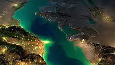ماهیان دریای خزر در معرض انقراض