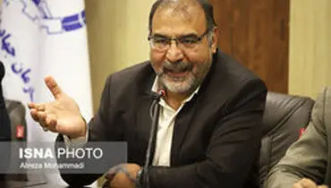 گذاشتن نام خبرنگار بر این روز پیام مهمی دارد