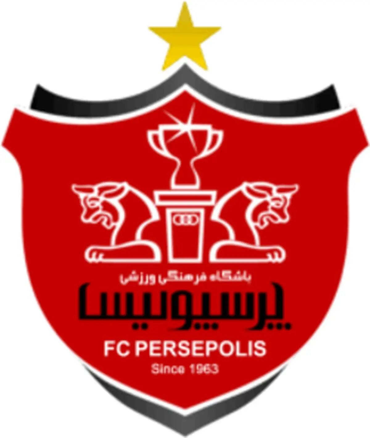 پرسپولیس: به رای محرومیت تعلیقی، اعتراض کردیم