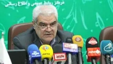 بیش از ۱۷۰۰ واحد تولیدی احیا و به چرخه تولید بازگشت
