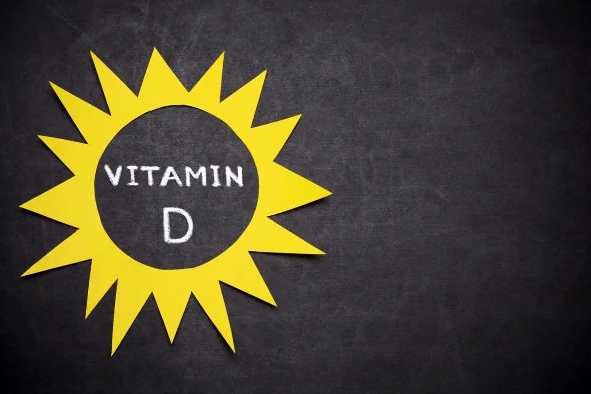 ویتامین دی چطور می‌تواند تضمین کننده سلامت باشد؟