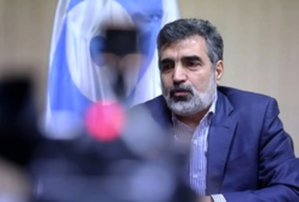 رآکتور اراک در چه شرایطی احیا خواهد شد؟
