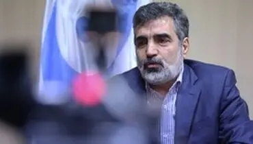 رآکتور اراک در چه شرایطی احیا خواهد شد؟