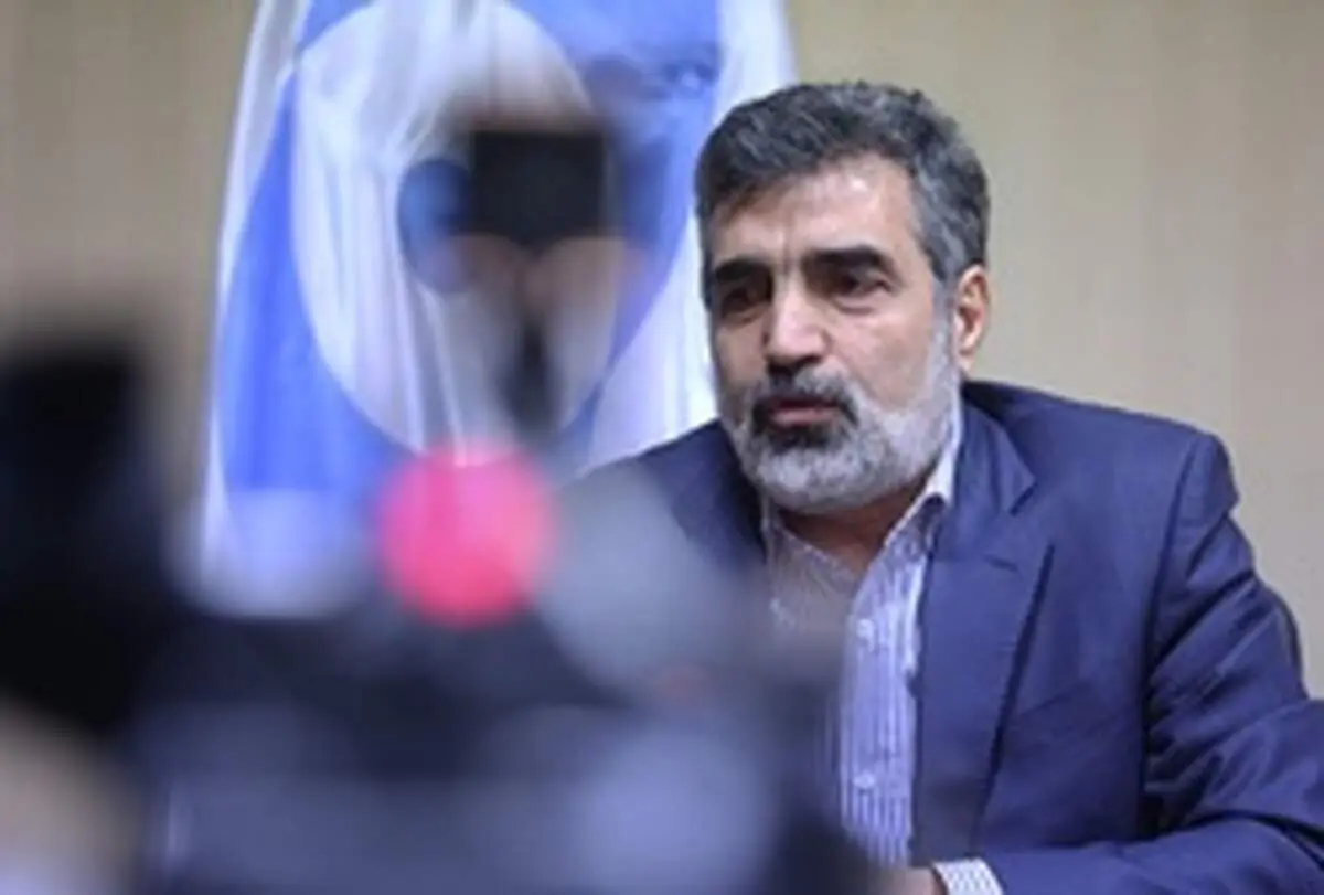 رآکتور اراک در چه شرایطی احیا خواهد شد؟