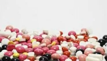 کاهش پنجاه درصدی مرگ و میر ناشی از بیماری‌های کبد با داروی هپاتیت