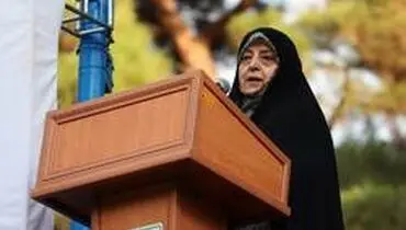 آمادگي معاونت امور زنان رياست جمهوري جهت همكاري مشترك در موضوع مهارت‌های ارتباطي