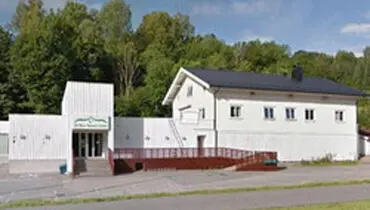 حمله نروژ «تروریستی» بود