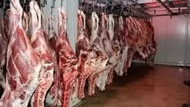 قیمت گوشت کاهش می‌یابد