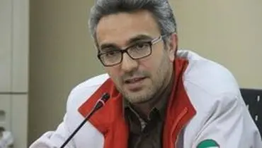 نجات ۴ کودک مفقوده شده در پارک جنگلی نور