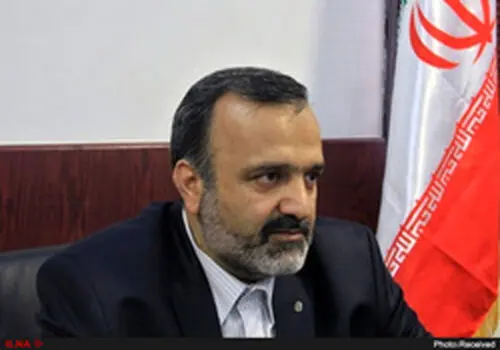 اولویت جدید حج اعلام شد