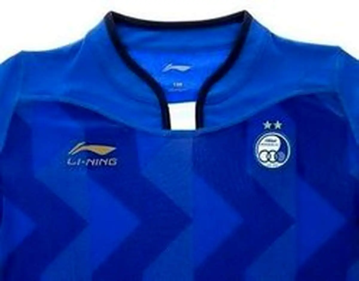 لو رفتن قراردادها و انتقاد استقلال از هیات فوتبال