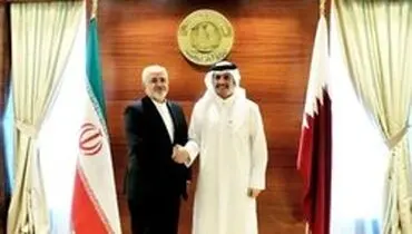 انتقال تجهیزات نظامی پاکستان به مرز هند