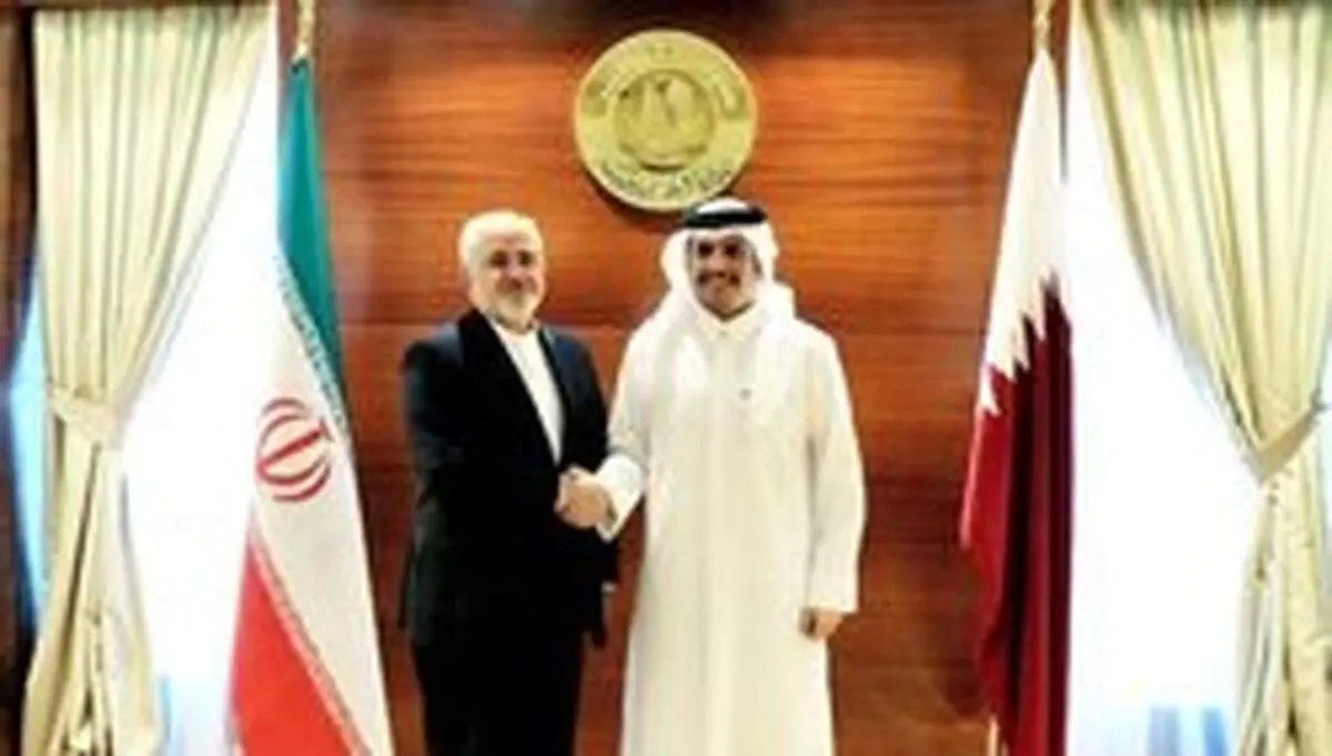 انتقال تجهیزات نظامی پاکستان به مرز هند