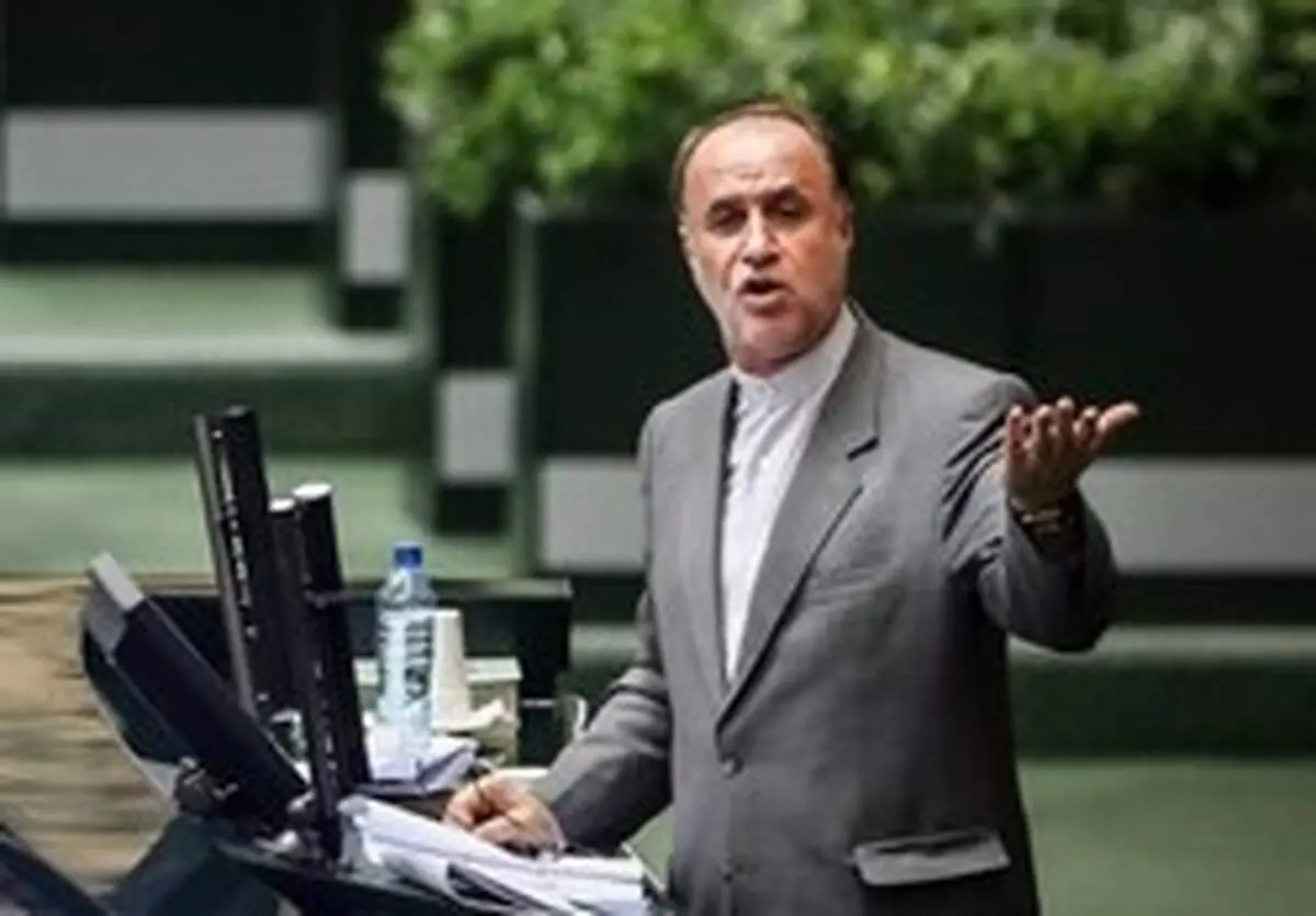 احکام افزایش حقوق دانشجو‌معلمان تا ۱۰ روز آینده اجرایی می‌شود