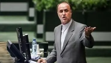 احکام افزایش حقوق دانشجو‌معلمان تا ۱۰ روز آینده اجرایی می‌شود