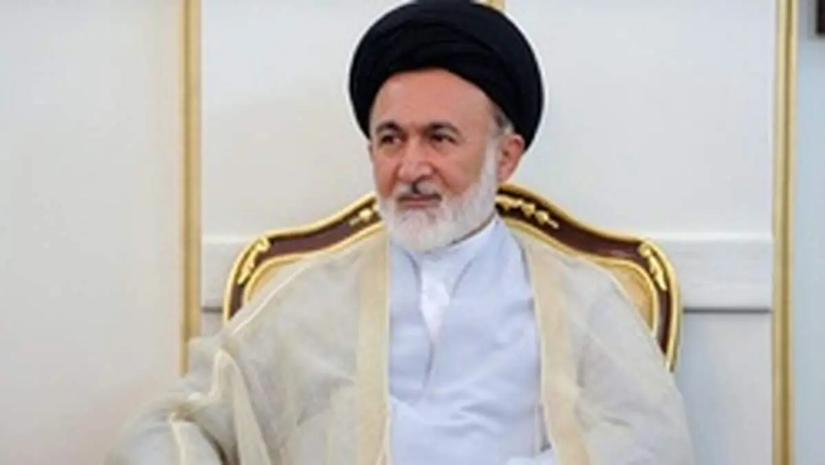 واکنش قاضی‌عسکر به ادعای «رکن‌آبادی»