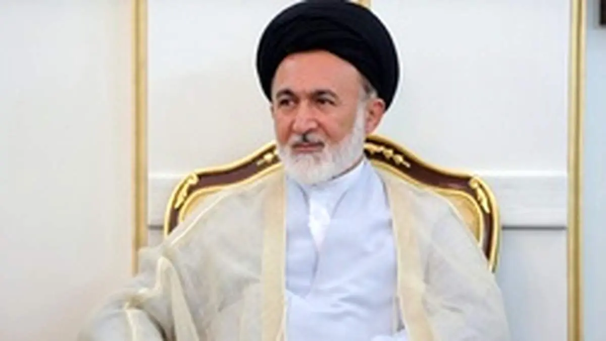 واکنش قاضی‌عسکر به ادعای «رکن‌آبادی»
