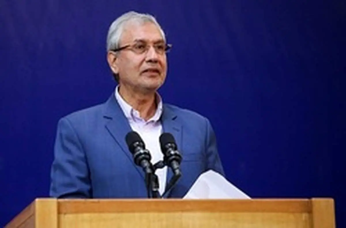 ربیعی: افشاگری در فضای مجازی در حال رواج است